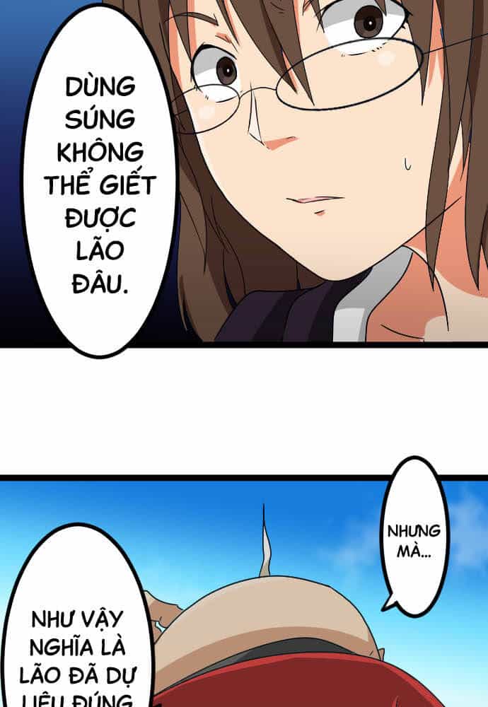 Cô Dâu Cực Phẩm - Chương 43 - ảnh 40