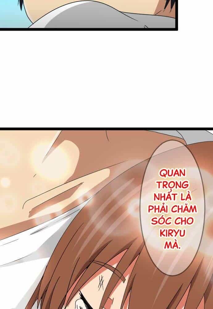 Cô Dâu Cực Phẩm - Chương 43 - ảnh 59