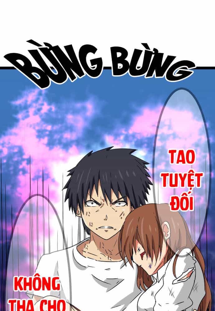 Cô Dâu Cực Phẩm - Chương 43 - ảnh 6