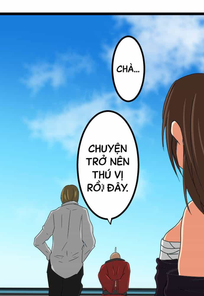 Cô Dâu Cực Phẩm - Chương 43 - ảnh 62