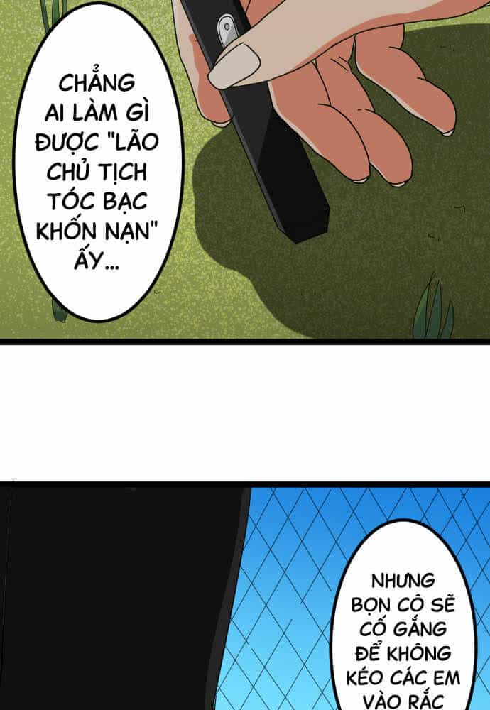 Cô Dâu Cực Phẩm - Chương 44 - ảnh 18