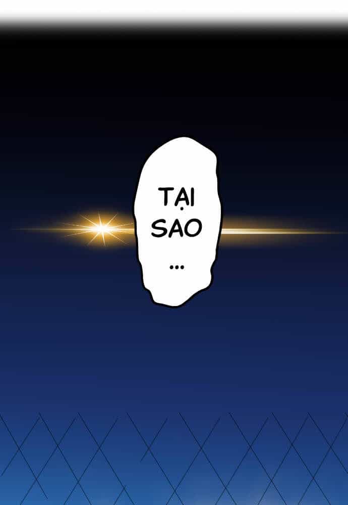 Cô Dâu Cực Phẩm - Chương 44 - ảnh 25