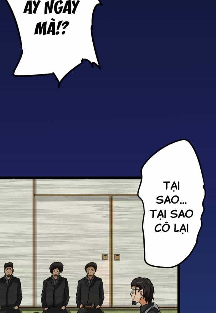 Cô Dâu Cực Phẩm - Chương 44 - ảnh 33