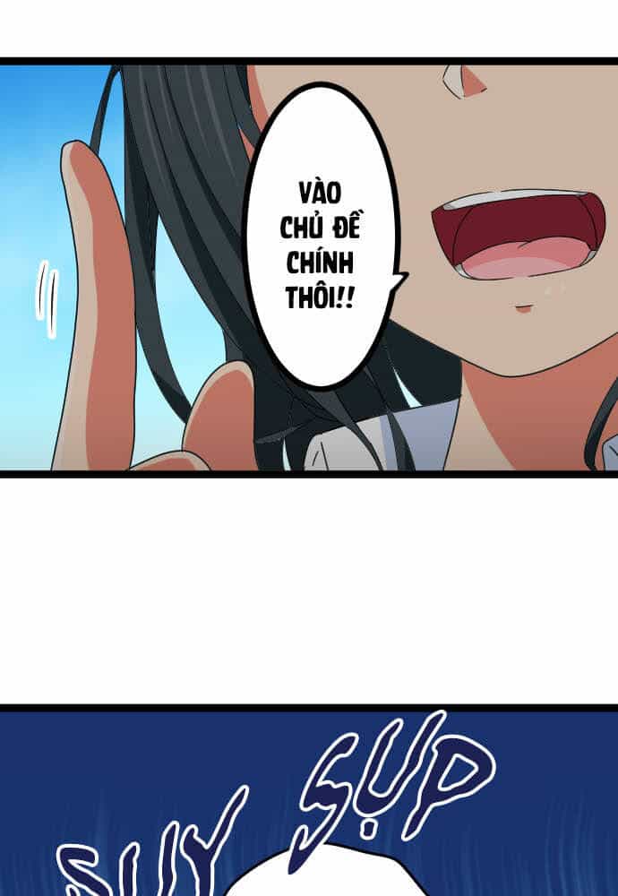 Cô Dâu Cực Phẩm - Chương 46 - ảnh 32