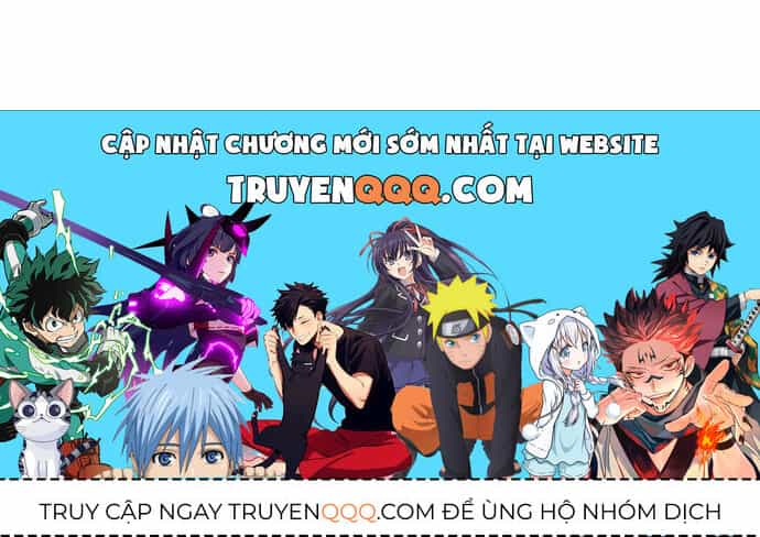 Cô Dâu Cực Phẩm - Chương 46 - ảnh 55