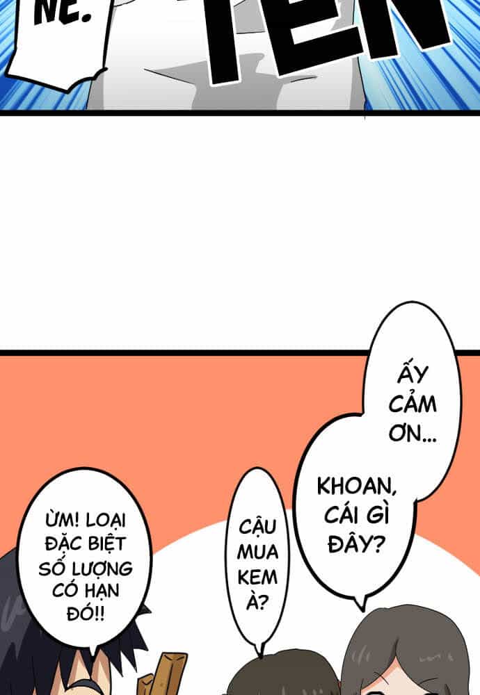 Cô Dâu Cực Phẩm - Chương 47 - ảnh 33