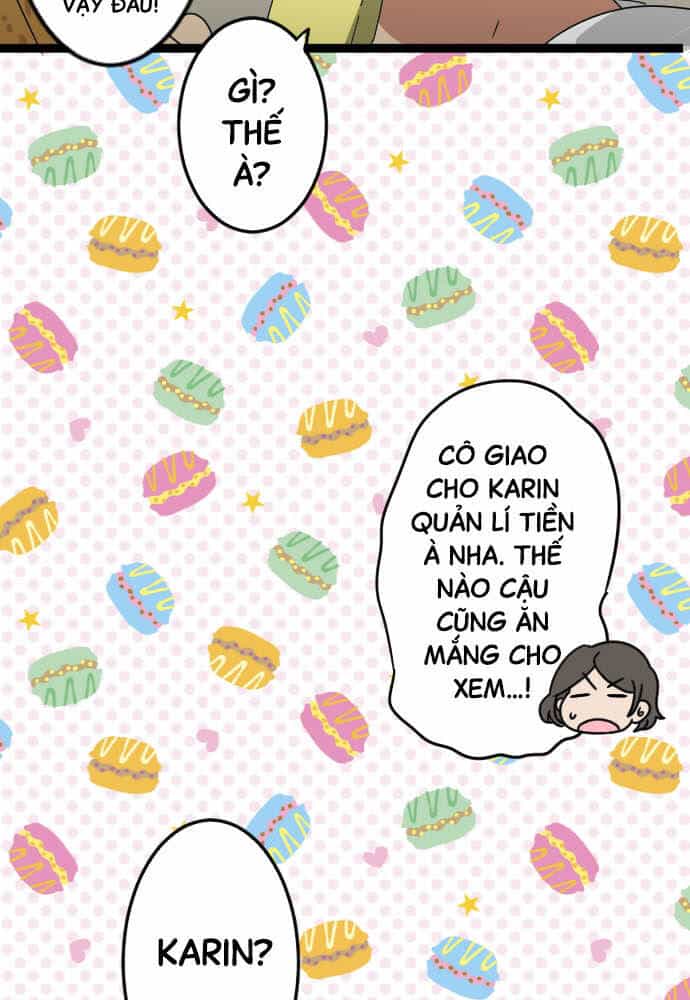 Cô Dâu Cực Phẩm - Chương 47 - ảnh 35