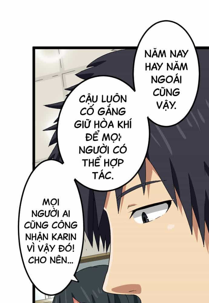 Cô Dâu Cực Phẩm - Chương 48 - ảnh 11