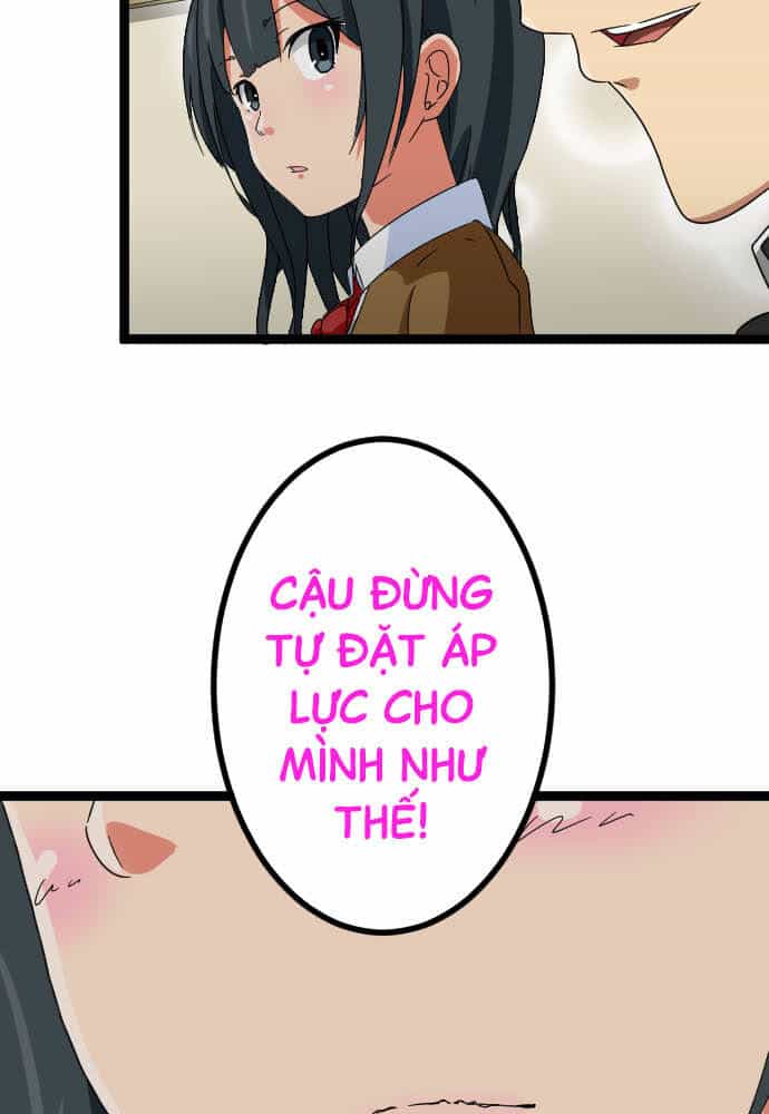 Cô Dâu Cực Phẩm - Chương 48 - ảnh 12