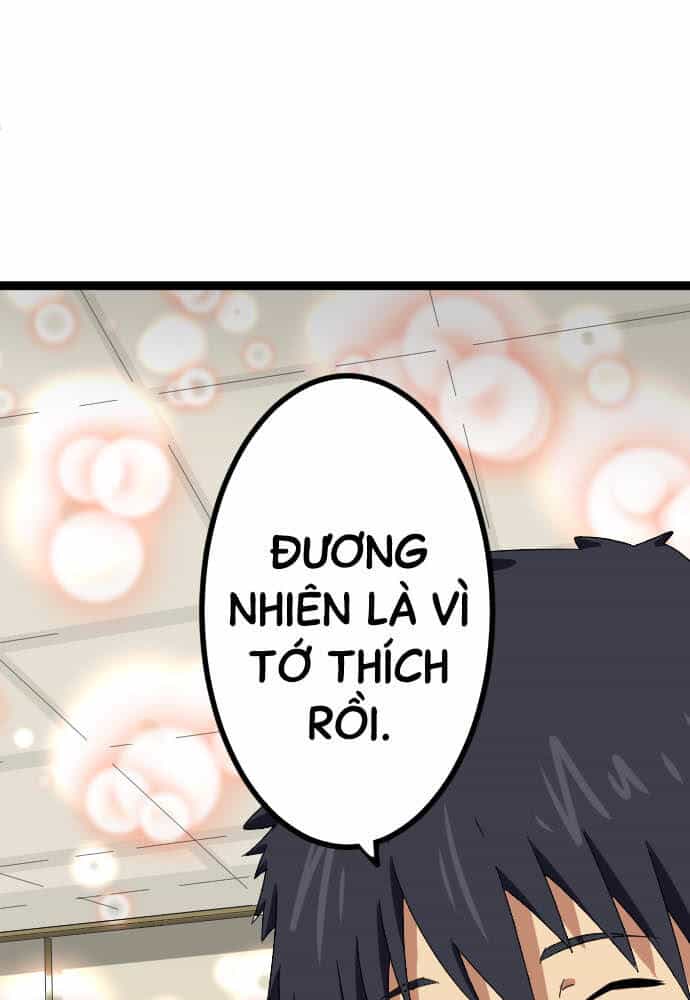 Cô Dâu Cực Phẩm - Chương 48 - ảnh 18