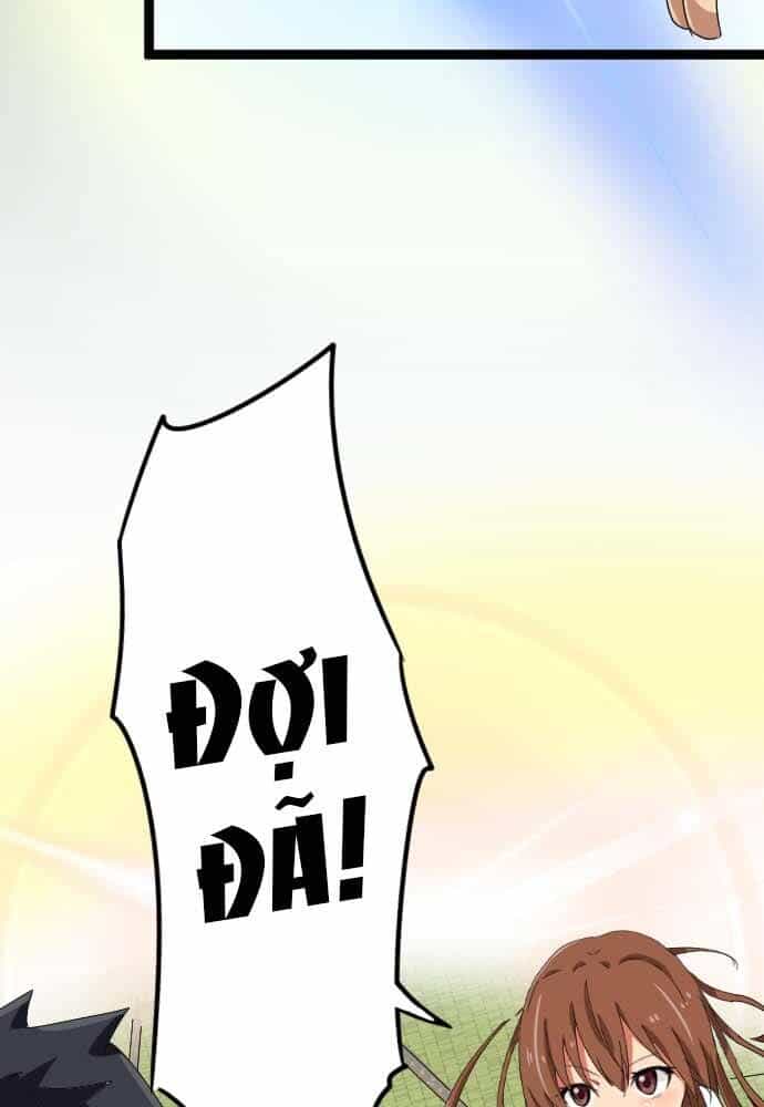 Cô Dâu Cực Phẩm - Chương 5 - ảnh 39