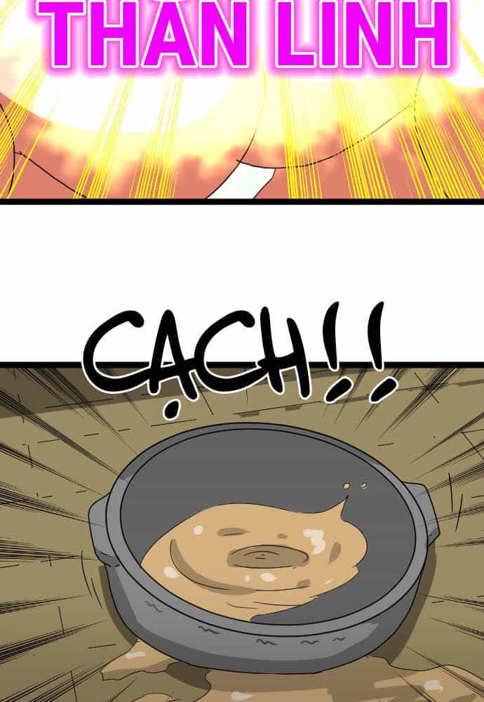 Cô Dâu Cực Phẩm - Chương 50 - ảnh 35