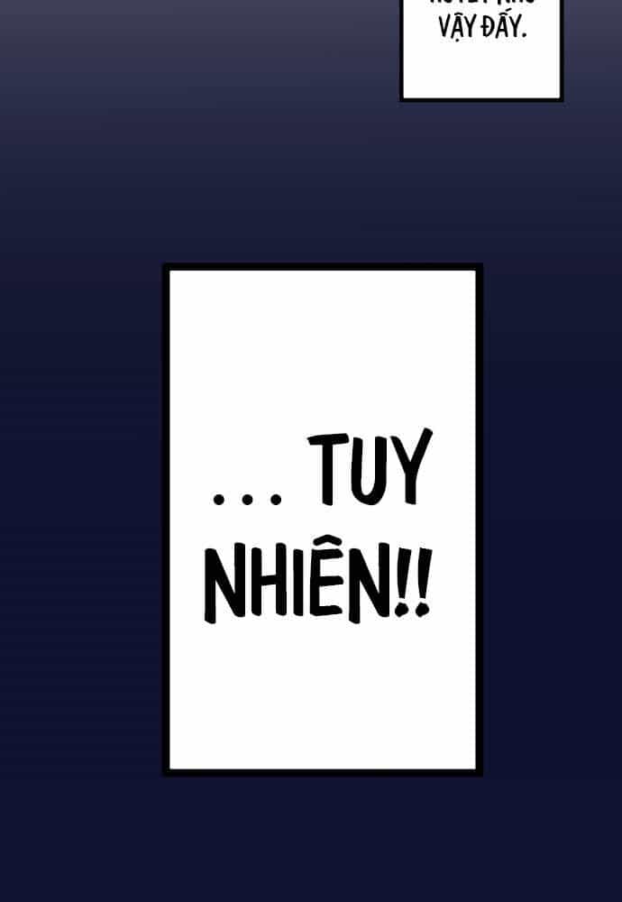 Cô Dâu Cực Phẩm - Chương 50 - ảnh 40