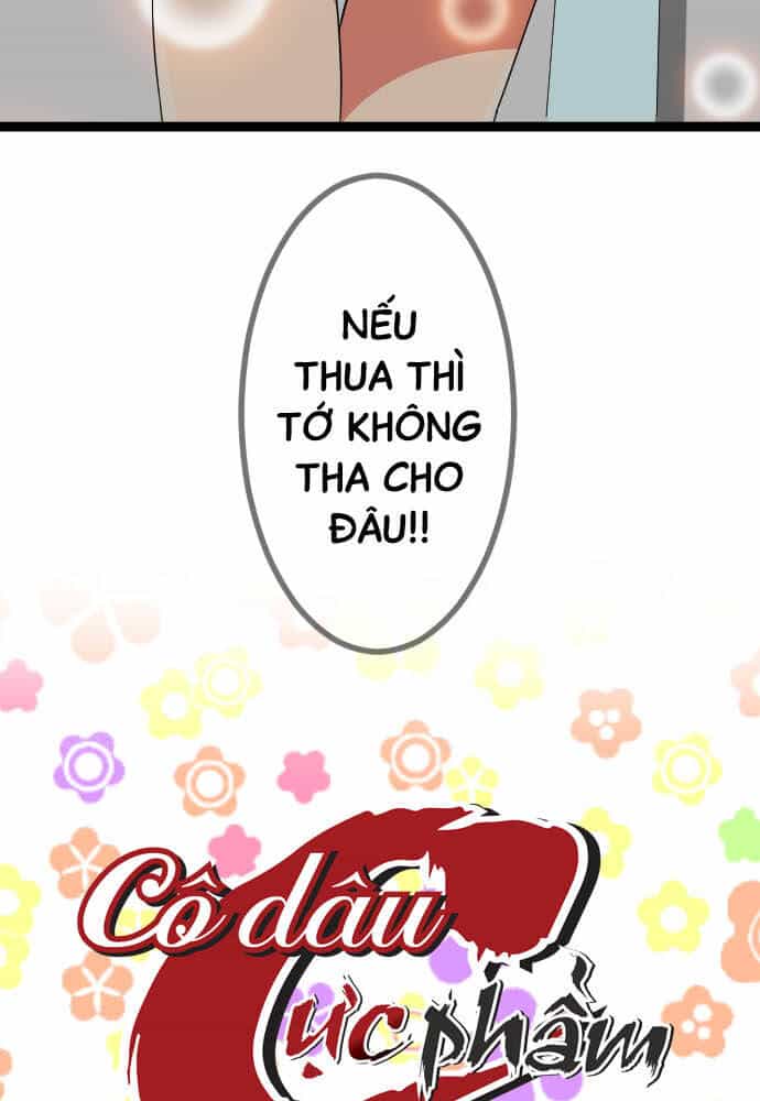 Cô Dâu Cực Phẩm - Chương 50 - ảnh 8