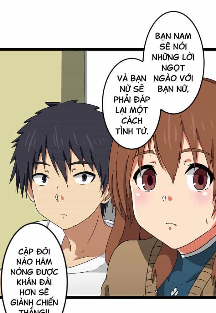 Cô Dâu Cực Phẩm - Chương 51 - ảnh 4