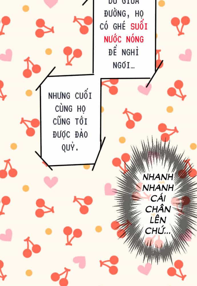 Cô Dâu Cực Phẩm - Chương 52 - ảnh 24