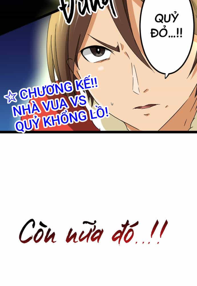 Cô Dâu Cực Phẩm - Chương 52 - ảnh 41