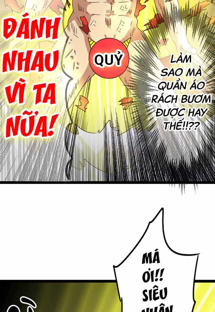 Cô Dâu Cực Phẩm - Chương 53 - ảnh 39