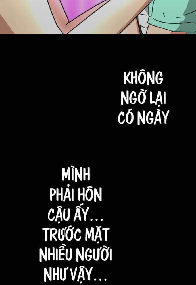 Cô Dâu Cực Phẩm - Chương 54 - ảnh 29