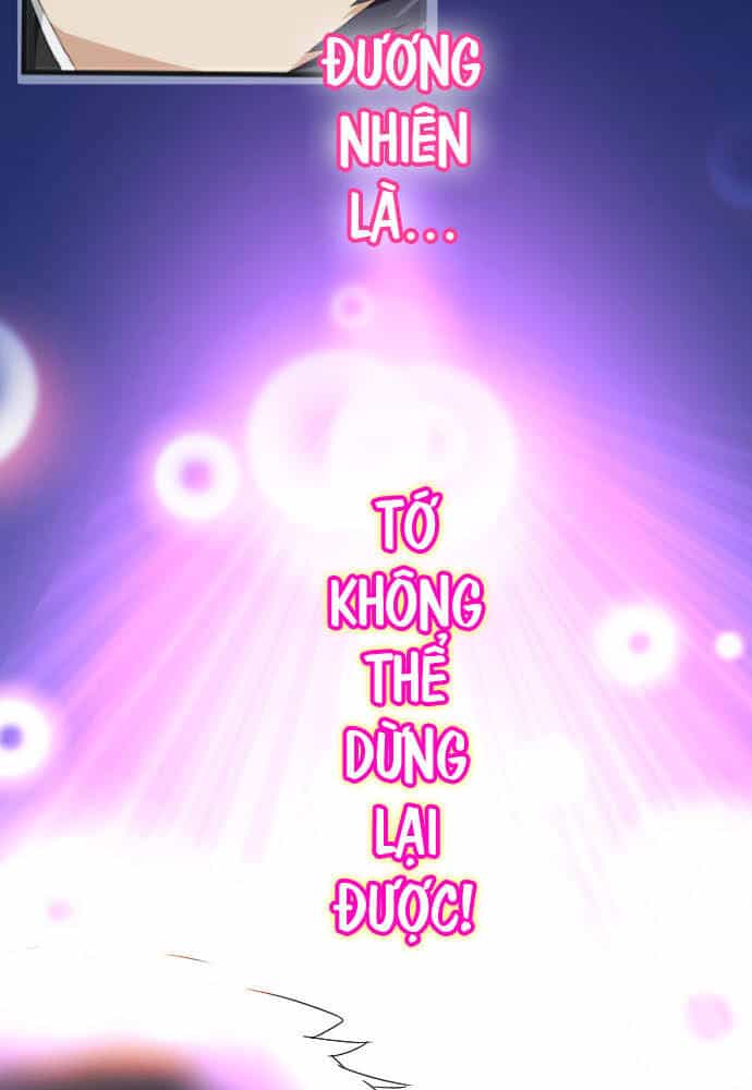 Cô Dâu Cực Phẩm - Chương 54 - ảnh 35
