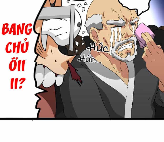 Cô Dâu Cực Phẩm - Chương 54 - ảnh 41
