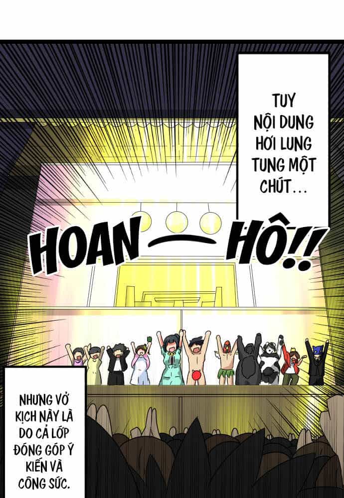 Cô Dâu Cực Phẩm - Chương 54 - ảnh 42