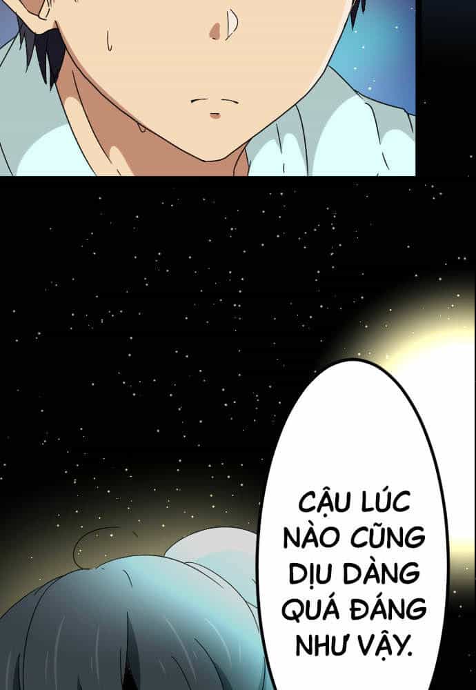 Cô Dâu Cực Phẩm - Chương 55 - ảnh 58