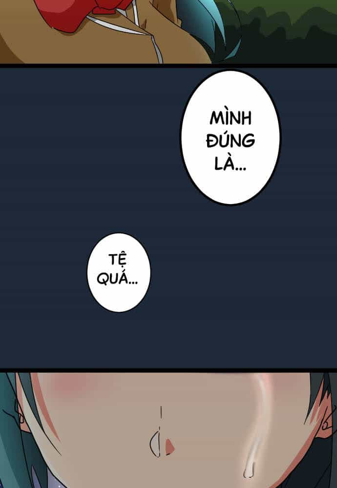 Cô Dâu Cực Phẩm - Chương 55 - ảnh 65