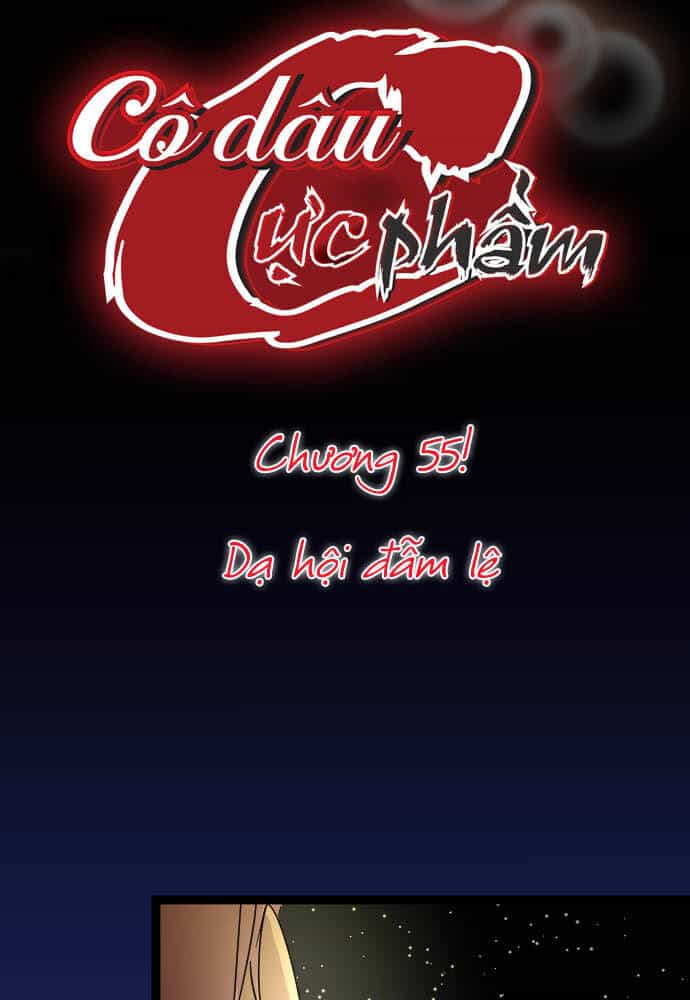 Cô Dâu Cực Phẩm - Chương 55 - ảnh 70