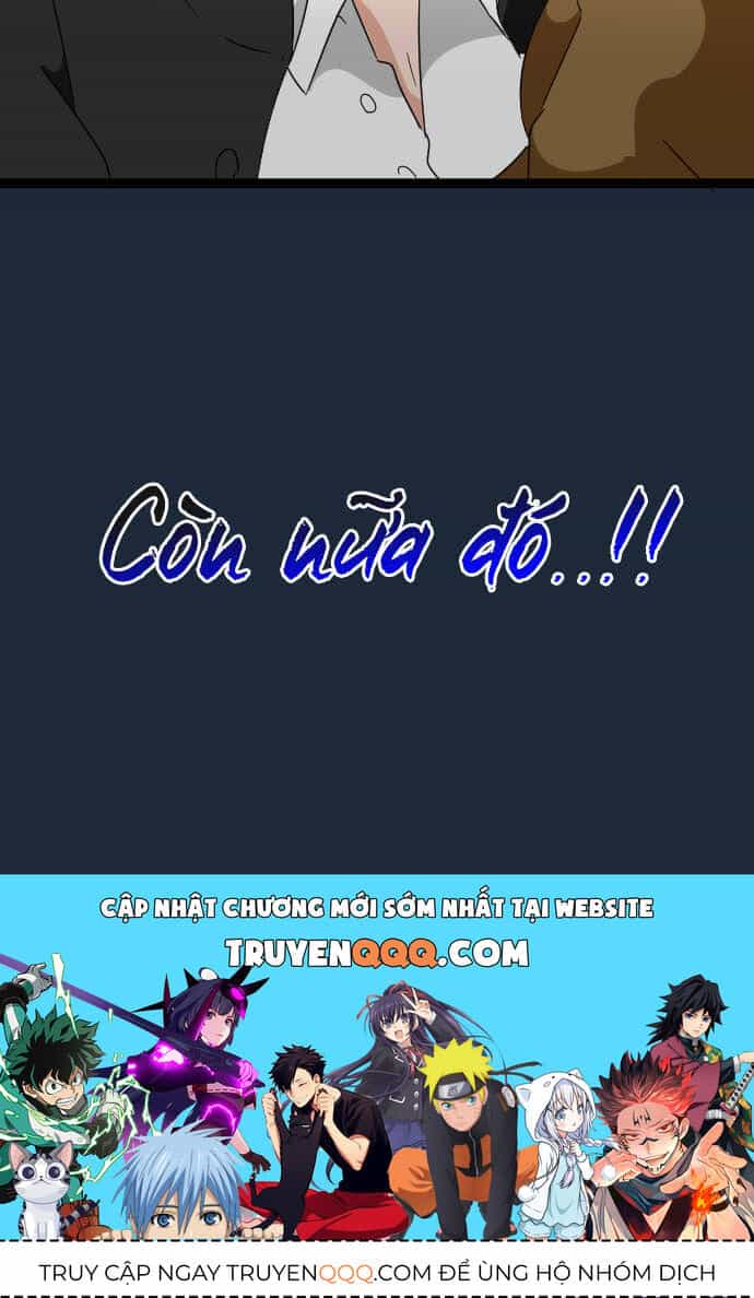 Cô Dâu Cực Phẩm - Chương 55 - ảnh 75