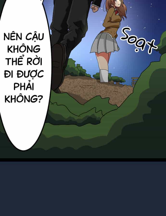 Cô Dâu Cực Phẩm - Chương 56 - ảnh 33