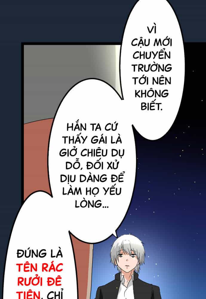 Cô Dâu Cực Phẩm - Chương 56 - ảnh 37