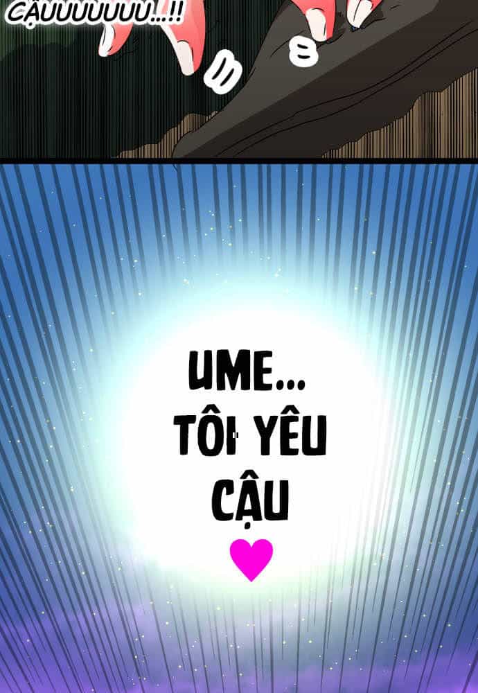 Cô Dâu Cực Phẩm - Chương 56 - ảnh 53