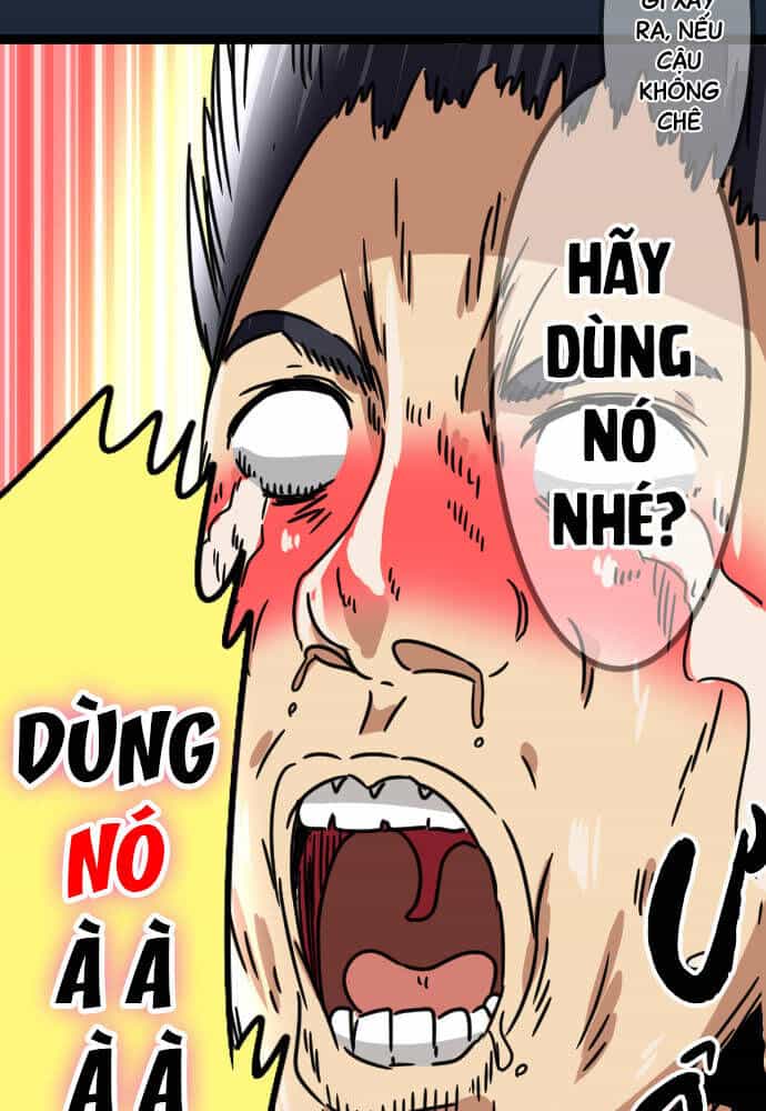 Cô Dâu Cực Phẩm - Chương 57 - ảnh 28
