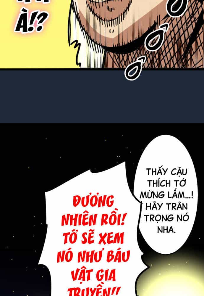 Cô Dâu Cực Phẩm - Chương 57 - ảnh 29