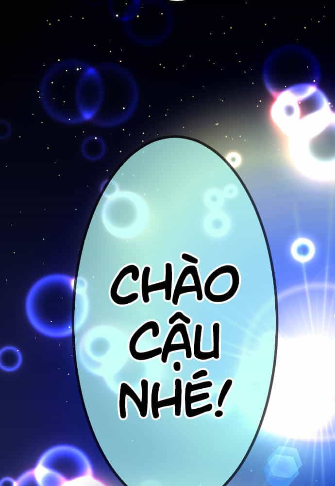Cô Dâu Cực Phẩm - Chương 57 - ảnh 36