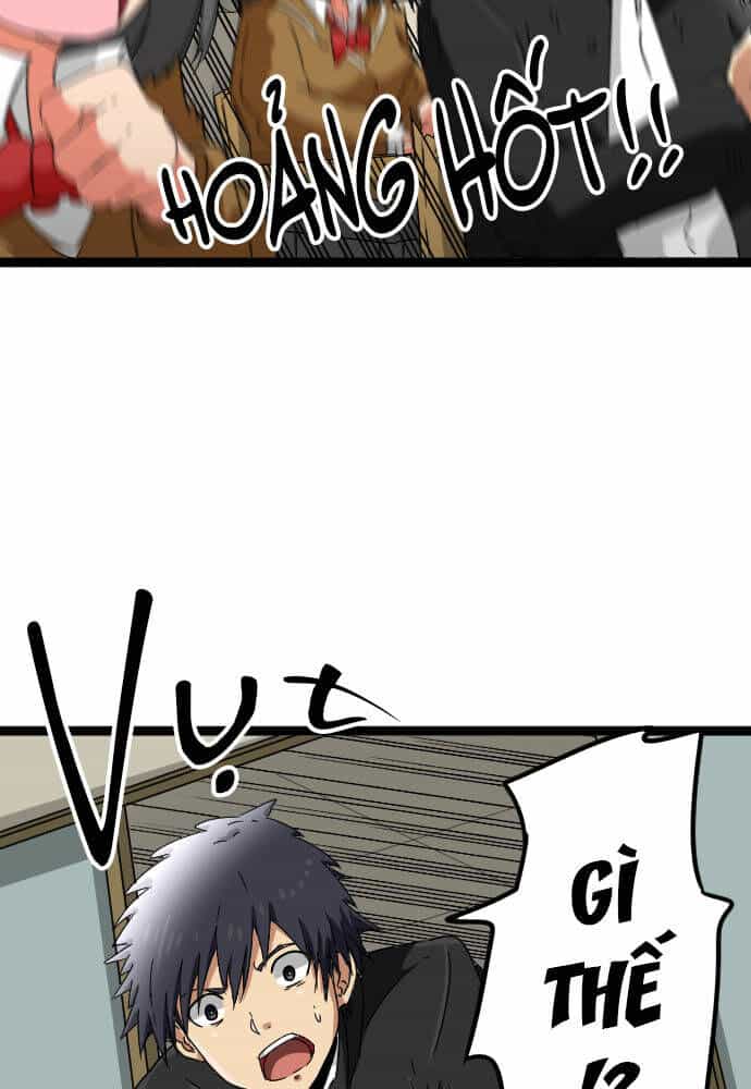 Cô Dâu Cực Phẩm - Chương 57 - ảnh 48