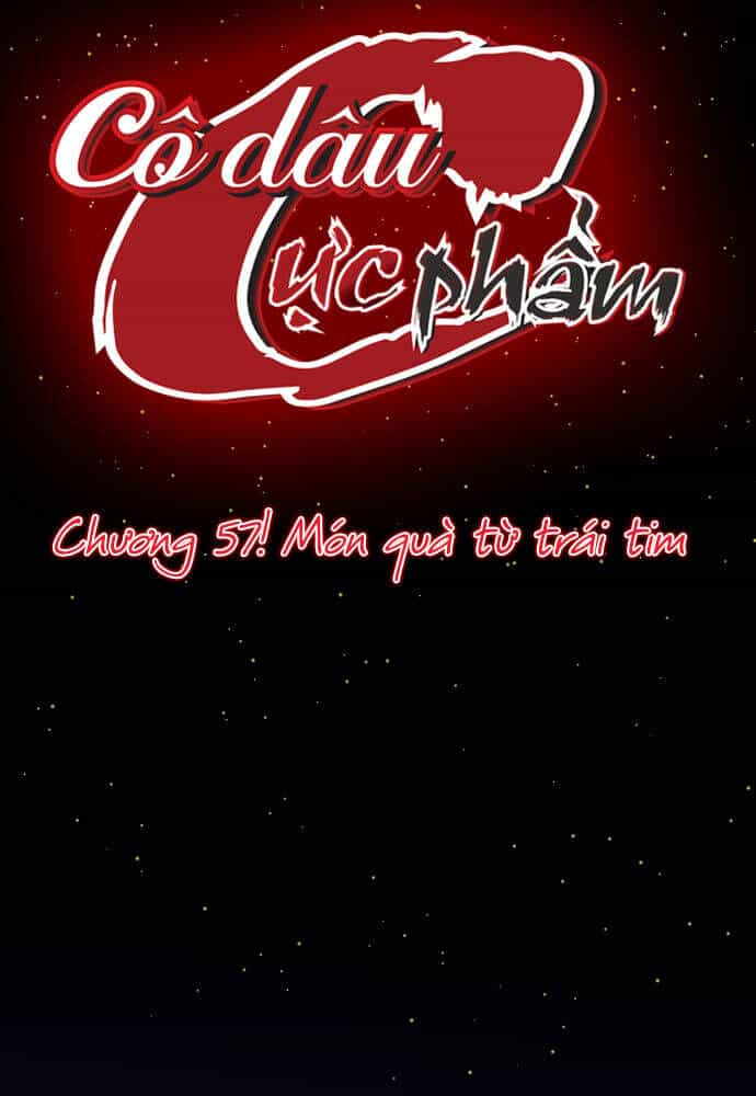 Cô Dâu Cực Phẩm - Chương 57 - ảnh 6