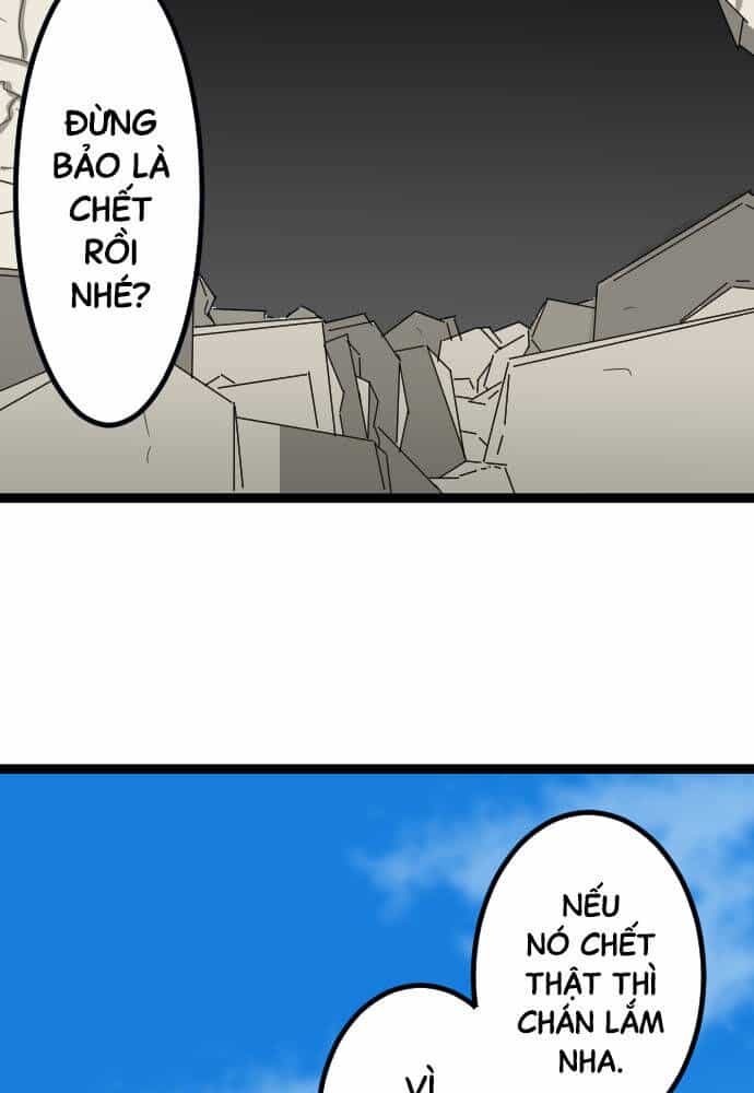 Cô Dâu Cực Phẩm - Chương 59 - ảnh 13