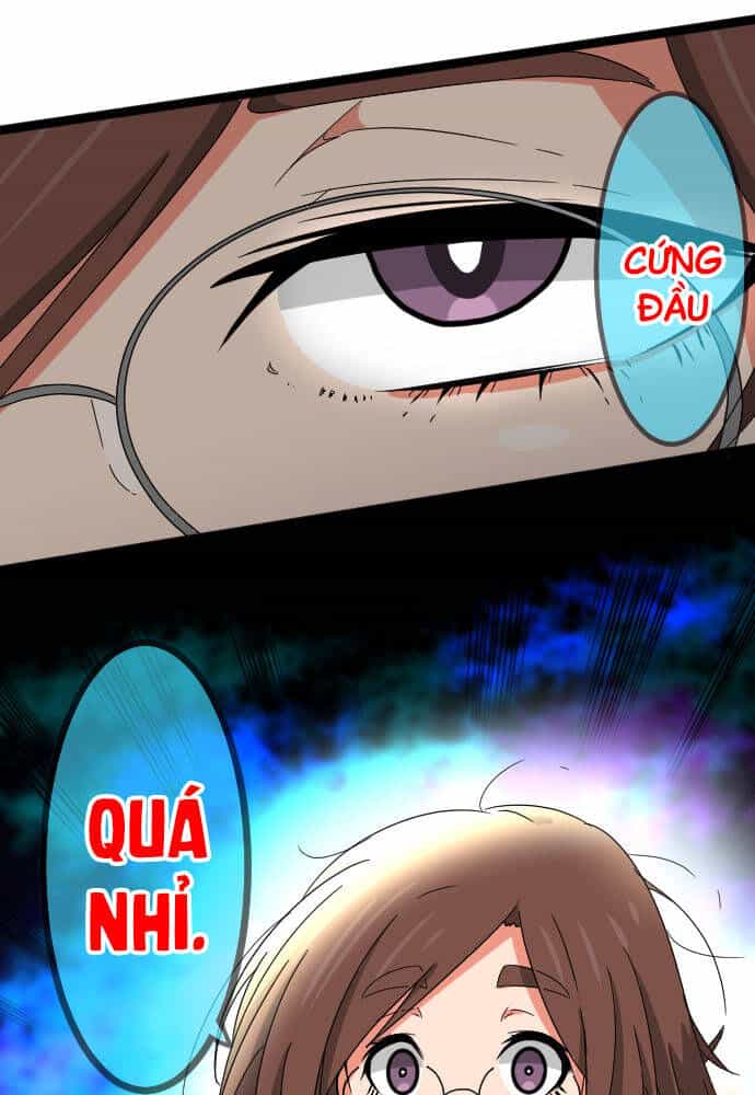 Cô Dâu Cực Phẩm - Chương 59 - ảnh 35