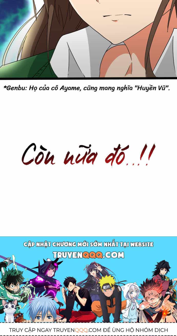 Cô Dâu Cực Phẩm - Chương 59 - ảnh 61