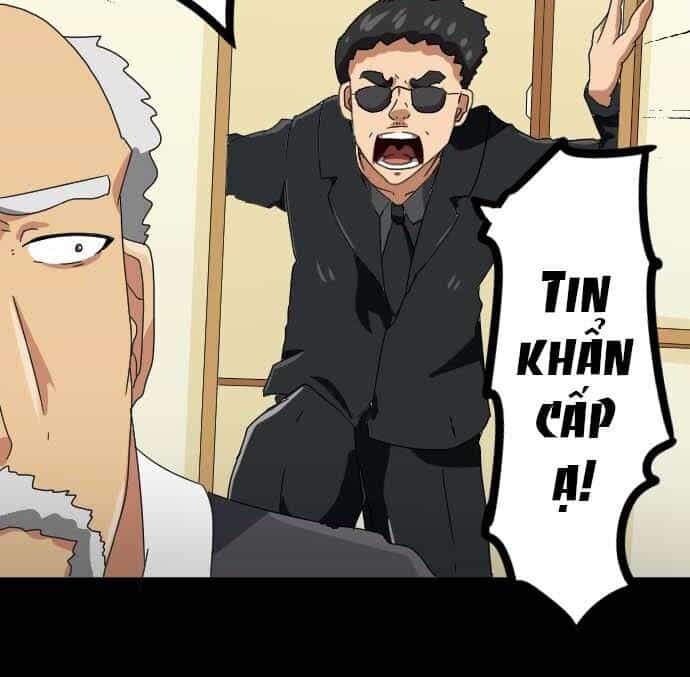Cô Dâu Cực Phẩm - Chương 6 - ảnh 10