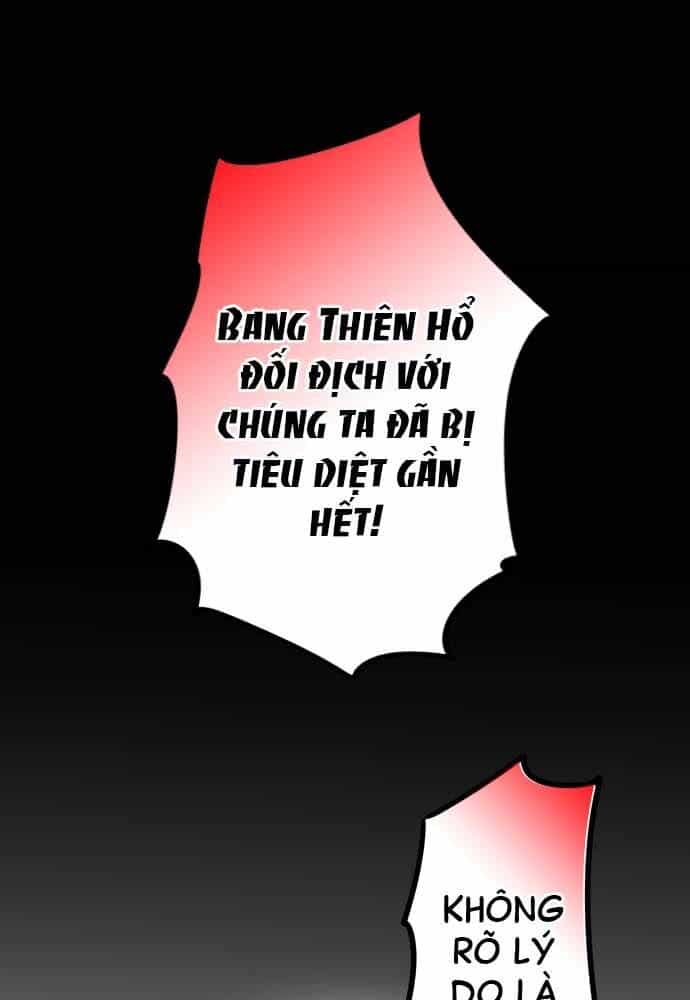 Cô Dâu Cực Phẩm - Chương 6 - ảnh 11