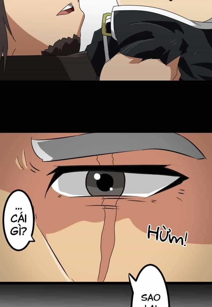 Cô Dâu Cực Phẩm - Chương 6 - ảnh 13