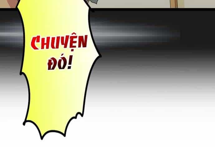 Cô Dâu Cực Phẩm - Chương 6 - ảnh 43