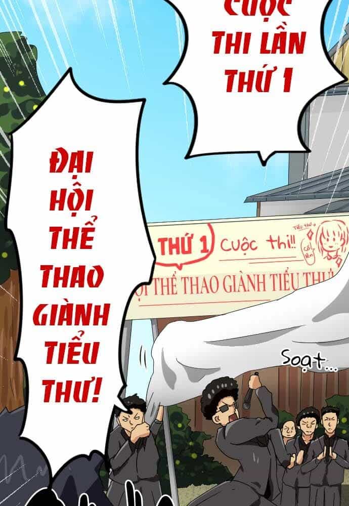 Cô Dâu Cực Phẩm - Chương 6 - ảnh 58