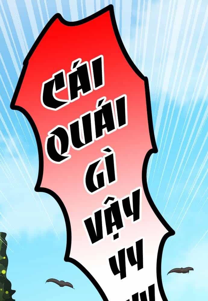Cô Dâu Cực Phẩm - Chương 6 - ảnh 60