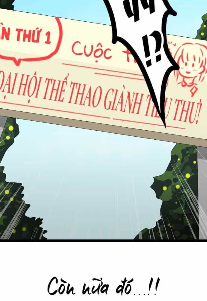 Cô Dâu Cực Phẩm - Chương 6 - ảnh 61
