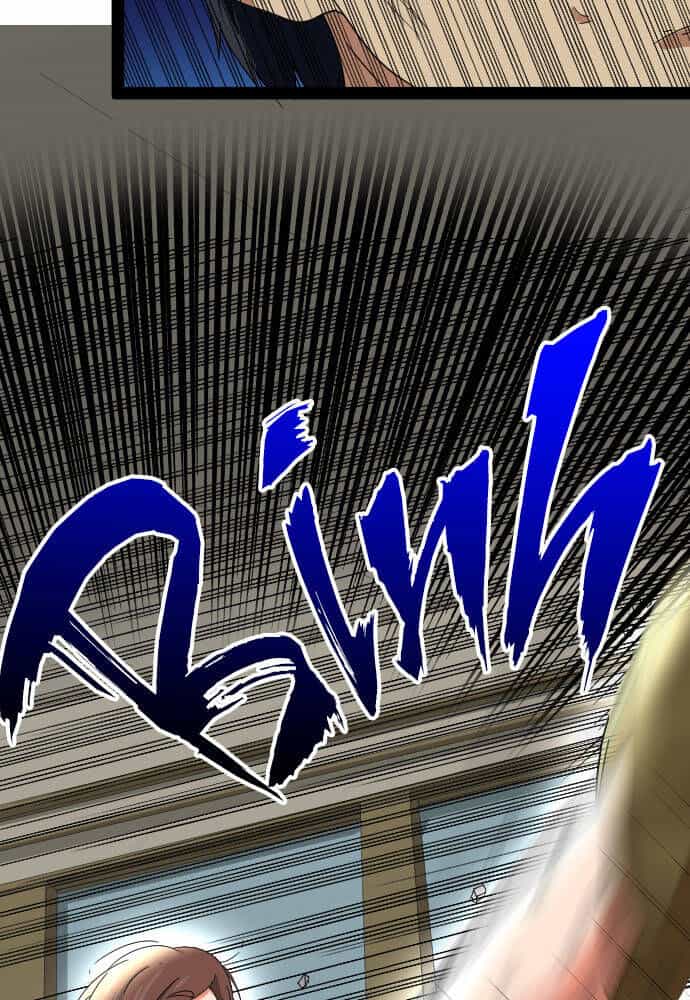 Cô Dâu Cực Phẩm - Chương 61 - ảnh 35