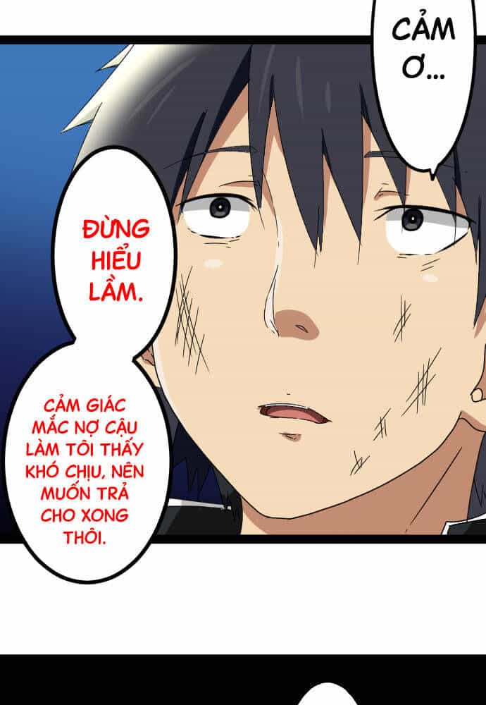 Cô Dâu Cực Phẩm - Chương 61 - ảnh 39